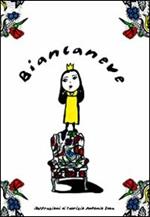 Biancaneve