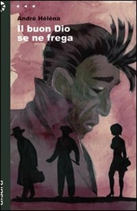 Libreria F.lli Montarolo S.n.c.
