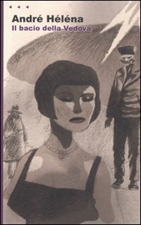 Libreria F.lli Montarolo S.n.c.