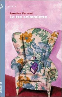 Libreria Koine