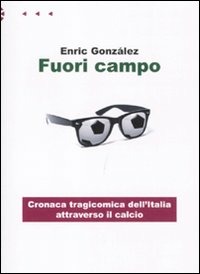 Libreria Max 88