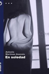 En soledad - Antonio Martínez Asensio,Giovanni Caprara - ebook