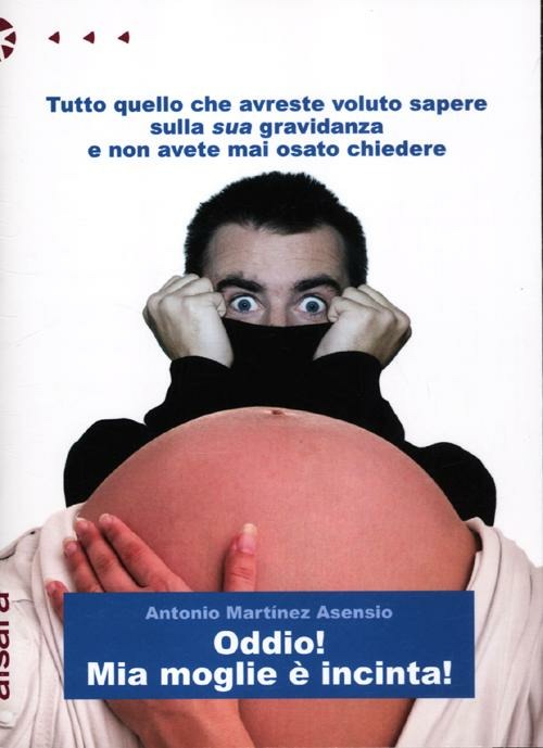Libreria Max 88