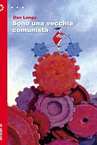 ibs