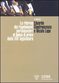 Librisaggi