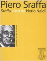 Sraffa visto da Nerio Naldi