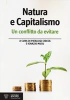 Nome prodotto