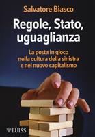 Nome prodotto