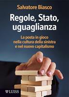 Nome prodotto