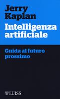 Nome prodotto