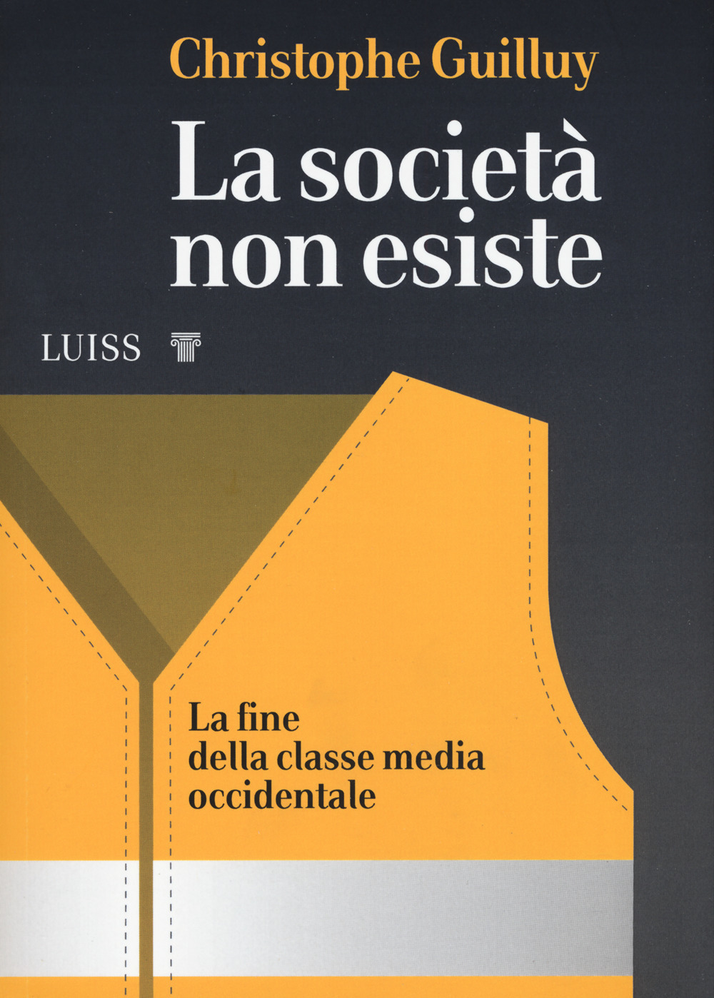 ibs