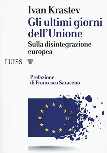 Librisaggi