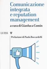 Comunicazione integrata e reputation management
