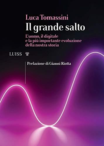 Librisaggi