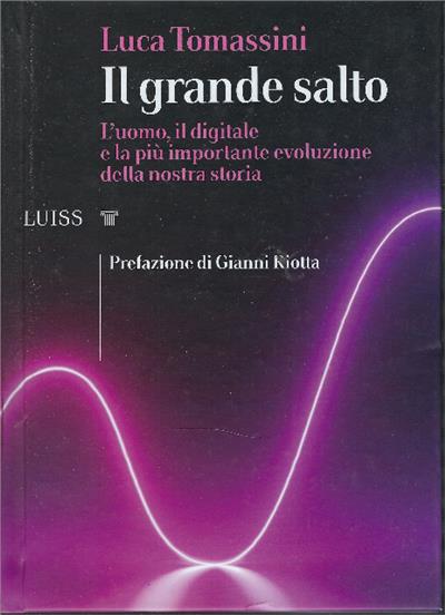 Le Case di Carta