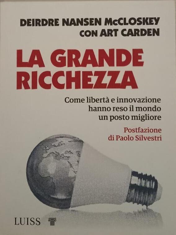 Librisaggi