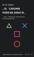 Nome prodotto
