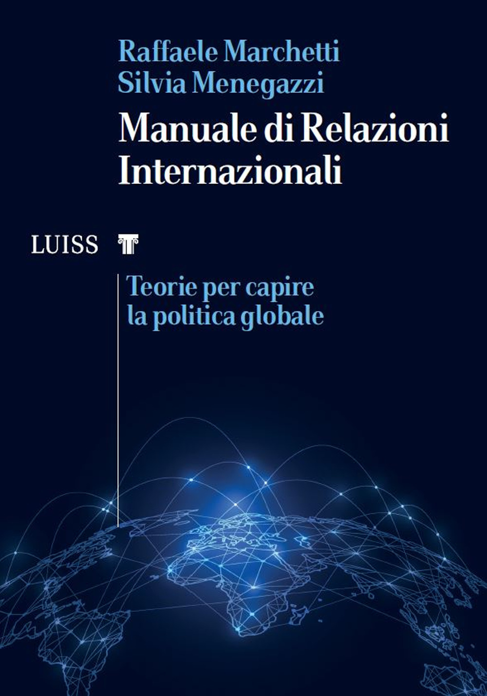 ibs