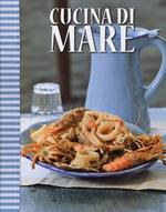 Cucina di mare