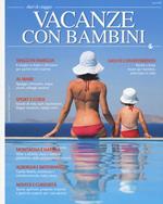 Vacanze con bambini