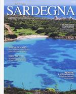 Sardegna