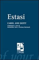 Estasi