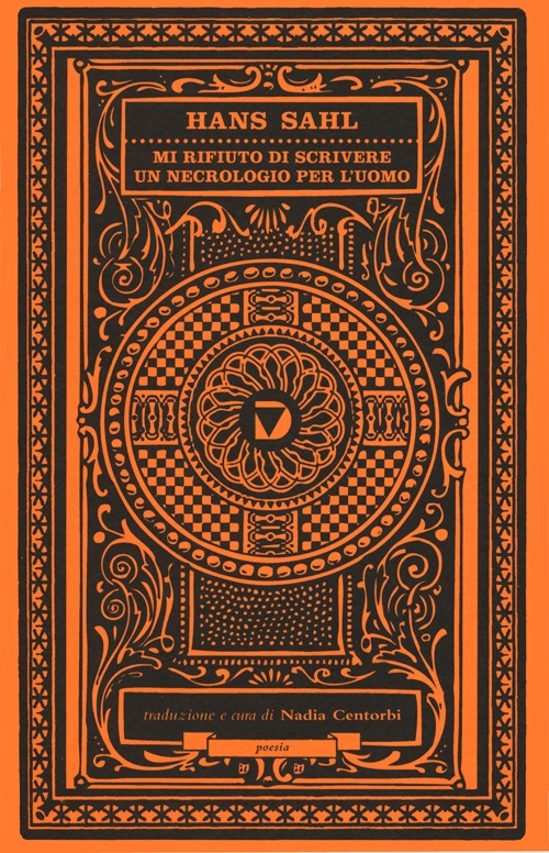 Libreria Libr'aria