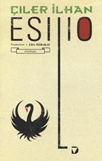 Esilio