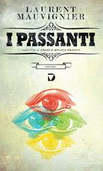 I passanti