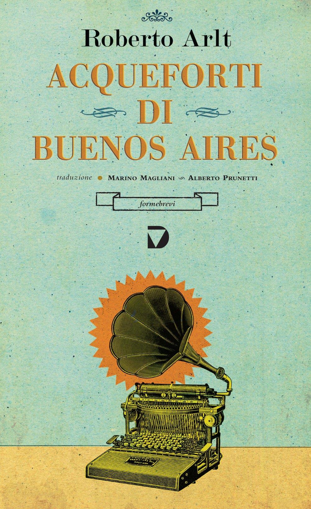 Libreria sottomarina