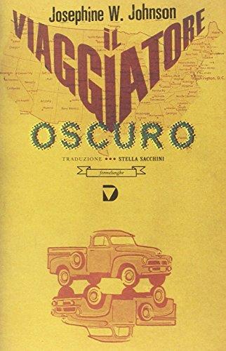 Libreria Serendipity