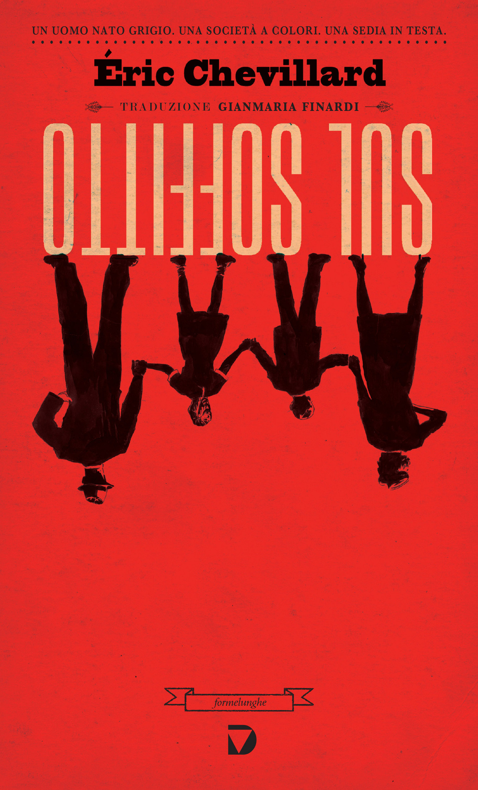 ibs