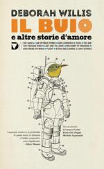 Il buio e altre storie d'amore