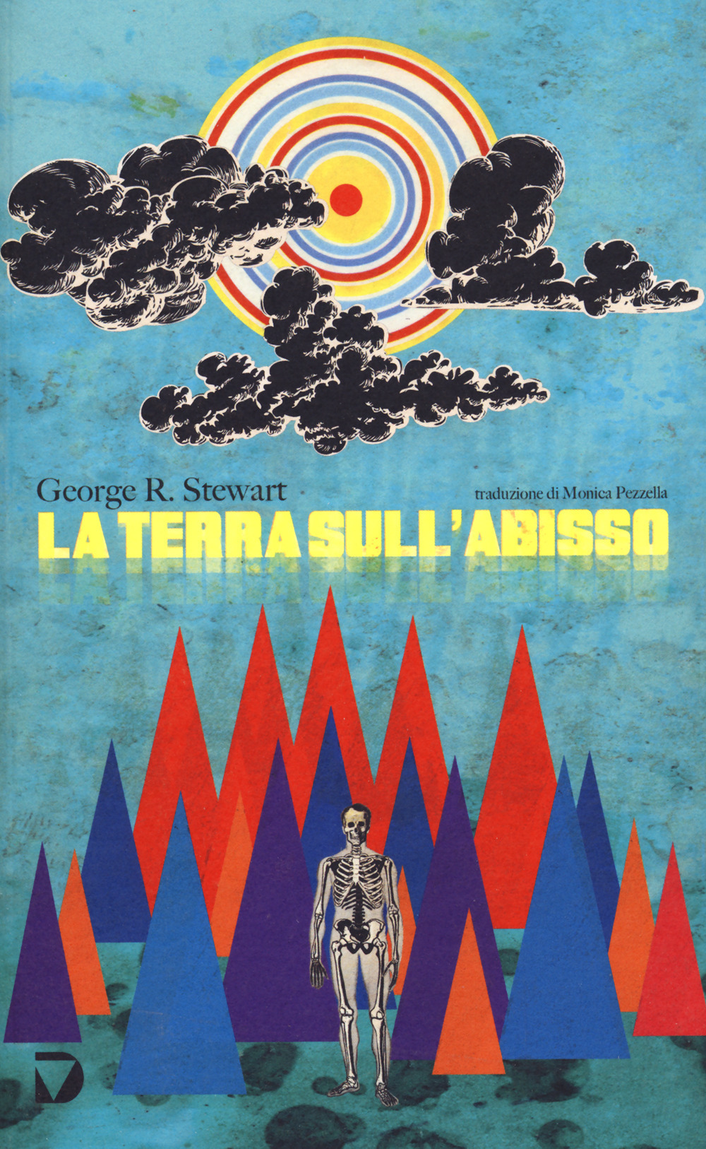 Libreria Libr'aria