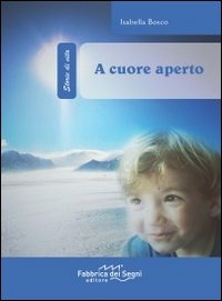 Libreria Postumia