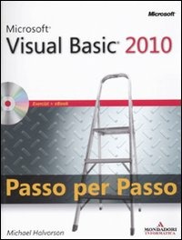 Libreria Internazionale Romagnosi snc