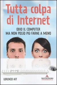 Libreria Internazionale Romagnosi snc