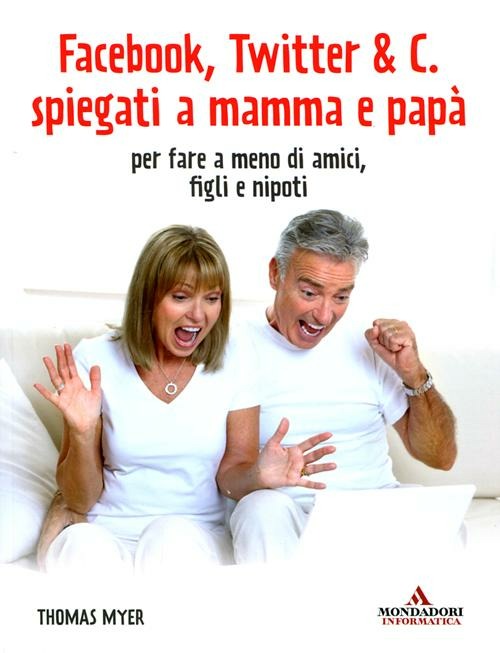 ibs