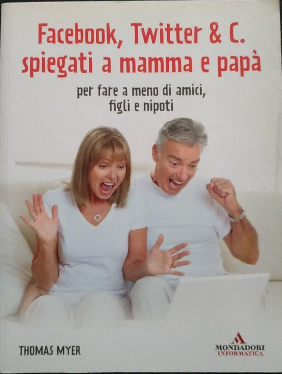 Librisaggi
