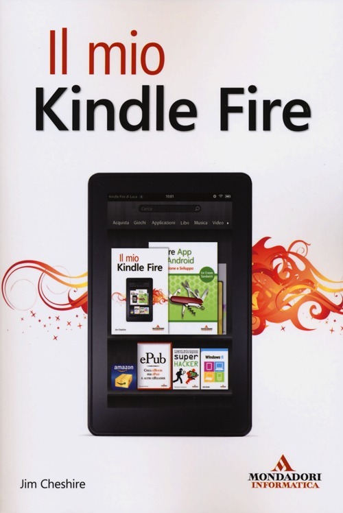 Libro Res