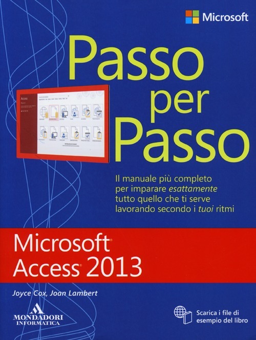 Oltre le pagine