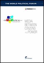 Media between citizens and power