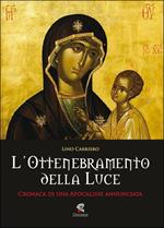 L'ottenebramento della luce