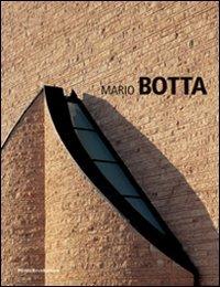 Mario Botta - Alessandra Coppa - 3