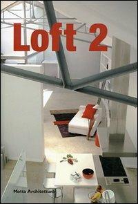 Loft 2 - copertina