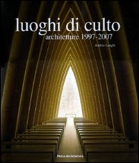 Piazza del Libro