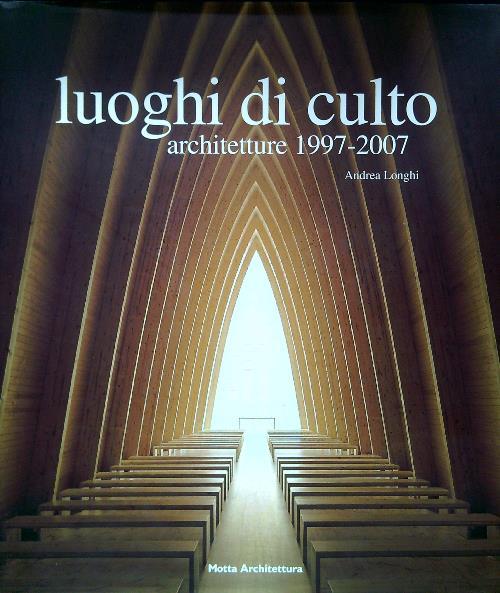 LIBRACCIO VINTAGE