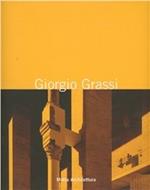 Giorgio Grassi