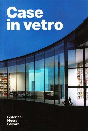 MaxLibri