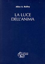 La luce dell'anima